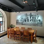 Excelente Ap No Centro Tudo Proximo