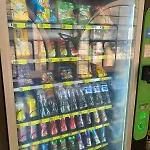 Excelente Apartamento No Centro De Sao Paulo