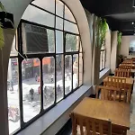 Excelente Apartamento No Centro De Sao Paulo
