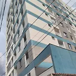 Estudio Itaquera Proximo Neo Quimica Arena