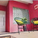 Casa Completa & Confortavel Ha 25Min De Corinthians Itaquera
