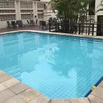 The Plazza Flat