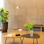 Nine 3134 - Jardim Paulista