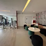 Studio 513 - Cozy & Complete, Walk To Hospitals, Ibirapuera & Av Paulista!
