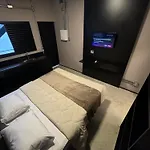 Studio Liberty Congonhas