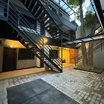 Studio Liberty Congonhas