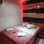 Hotel Rebeka