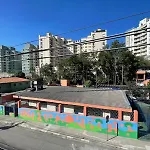 Casa Aconchegante