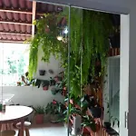 Casa Aconchegante