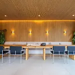 Roomo Haus Mitre Brooklin 370 Residencial