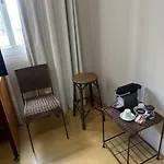 Flat Alameda Campinas