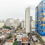 Bhomy Jardins - A Melhor Localizacao Mo1109