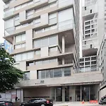 Bhomy Jardins - A Melhor Localizacao Mo1109