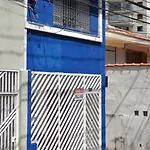 Hotel Congonhas 3