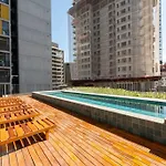 Loft Vila Madalena