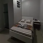 Hotel Amanhecer N903- Feirinha Da Madrugada-Bras