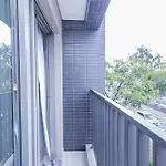 Ads - Ad 330 Nao Residencial By Anora Spaces