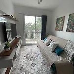 Apartamento Luvs