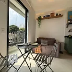 Studios Vila Madalena Com Ar Condicionado | Delfhy