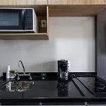 360 Mirant Vila Madalena