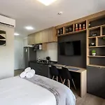 360 Mirant Vila Madalena