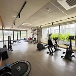 Apartamento Em Sao Paulo