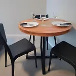 Apartamento Confort Liberdade Sp