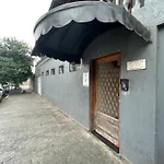 Studio House - Um Novo Conceito Em Hospitalidade