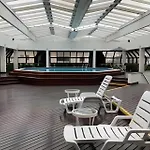 Add Flat Intelligence Ibirapuera