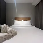 Maravilhoso Studio Vl Mariana Wf/Ac Metro