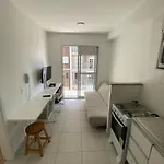 Trevizzo Tangara Two