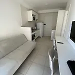 Trevizzo Tangara Two