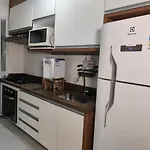 Vista Incrivel No Bras - Ultimo Andar Com Ar E 2 Vagas