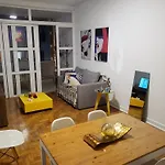 Quartos Prox A Av Paulista E Frei Caneca