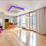 Penthouse Apartment 100 Meters From Av Paulista