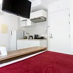 360 Sao Luis