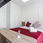 360 Sao Luis
