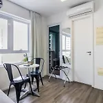 360 Sao Luis