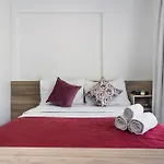 360 Sao Luis