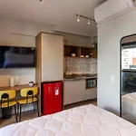 360 Pamplona