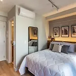 360 Pamplona