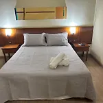 Flat Vila Clementino Borges Lagoa Com Garagem Gratis 804