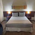 Flat Vila Clementino Borges Lagoa Com Garagem Gratis 804