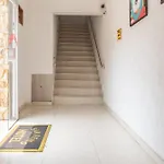OYO Hotel San Remo