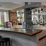 Hotel Perdizes - Flat Executivo - 1206