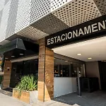 Uniclass Hotel Lapa