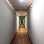 Flat Fabuloso Ibirapuera Com Garagem