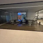 Novo E Completo Studio Em Moema-14 Andar-Onjurupis