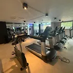 Novo E Completo Studio Em Moema-14 Andar-Onjurupis