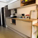 Novo E Completo Studio Em Moema-14 Andar-Onjurupis